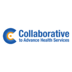 Collaborative to Advance Health Services, University of Missouri Kansas City, Logo