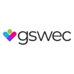Geriatric Social Work Education Collaborative, Logo