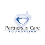 Partners Care Foundation, Logo