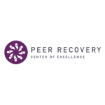 Peer Recovery Center of Excellence, Logo