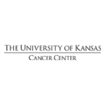 University of Kansas Cancer Center, Logo